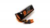 11.1V 3200mAh 3S 30C Smart LiPo Battery, IC3