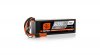 Spektrum 14.8V 5000mAh 4S 50C Smart LiPo Hardcase, IC5