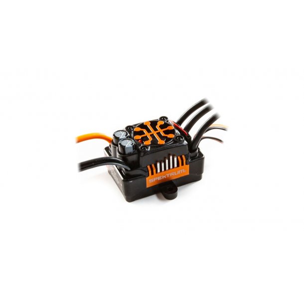 Firma 130 Amp Brushless Smart ESC