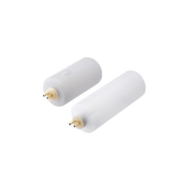 Fuel tank cylinder 120ml