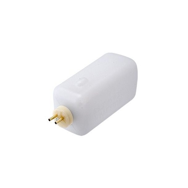 Fuel tank RST-6 180ml