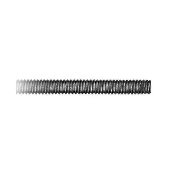 Threaded rod 2-563pcs(3)