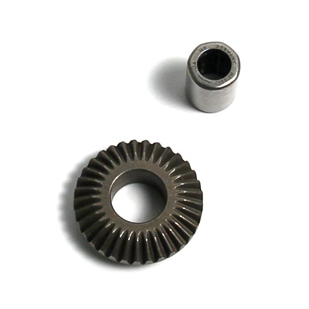 Replacement 6mm One-Way