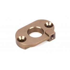 7075 Motor Adapter: SCTE 2.0