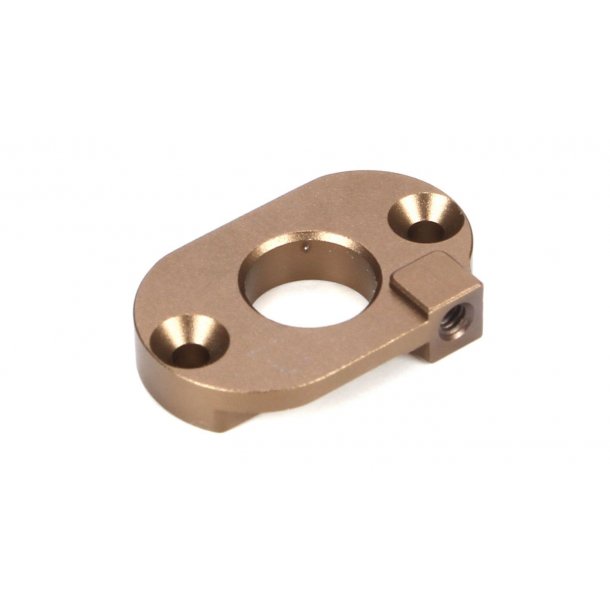 7075 Motor Adapter: SCTE 2.0