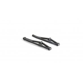 Chassis Brace Set: TEN-SCTE 3.0
