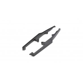 Mud Guard Set Stiffezel: 22SCT 3.0