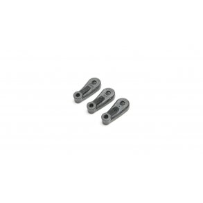 Steering Servo Horn Set Composite: 22 5.0