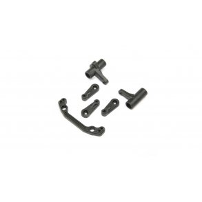 Composite Steering Set: 22X-4