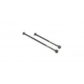 CVA Driveshaft Bones 68mm 93mm: 22X