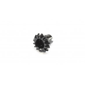 Pinion Gear Steel: 22X-4