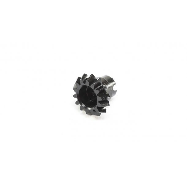Pinion Gear Steel: 22X-4