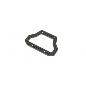 Outdrive Set (2): 22X-4