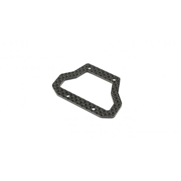 Outdrive Set (2): 22X-4