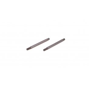 Shock Shaft, 3.5 x 44mm, TiCN (2)