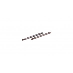 Shock Shaft, 3.5 x 50mm, TiCN (2)