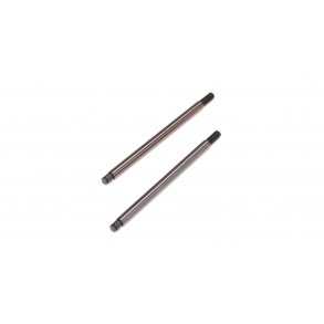 Shock Shaft, 3.5 x 60.5mm, TiCN (2)