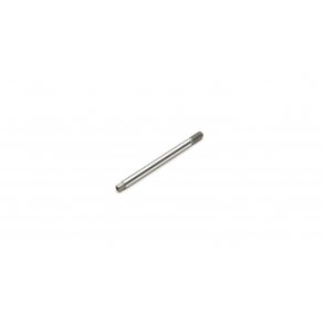 Shock Shaft, 42.7mm G3 (1)