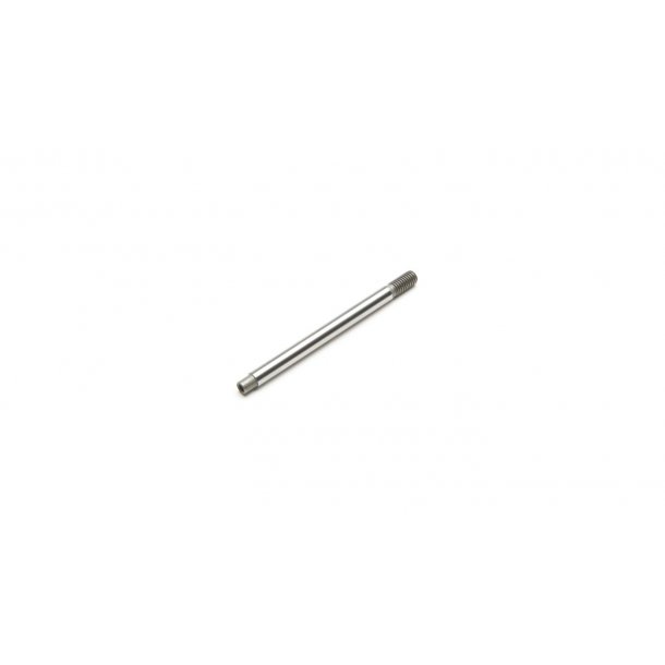 Shock Shaft, 42.7mm G3 (1)