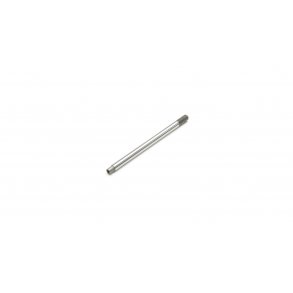 Shock Shaft, 48.7mm G3 (1)
