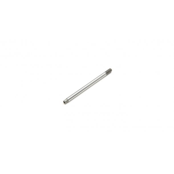 Shock Shaft, 48.7mm G3 (1)