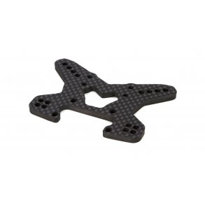 Carbon Front Tower: SCTE 2.0