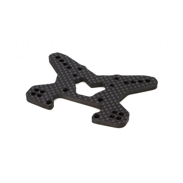 Carbon Front Tower: SCTE 2.0