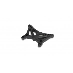 Front Shock Tower: 22SCT, 2.0