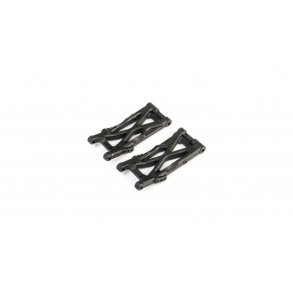 Rear Arm Set, Stiffezel: 22 5.0