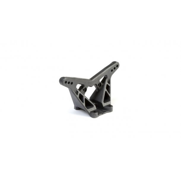 Rear Shock Tower, Stiffezel: 22 5.0