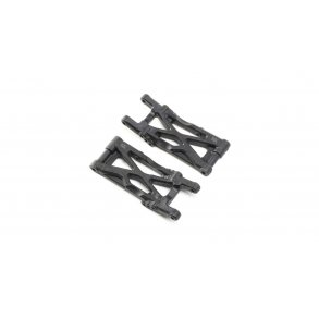 Rear Arm Set VHA, Stiffezel: 22 5.0