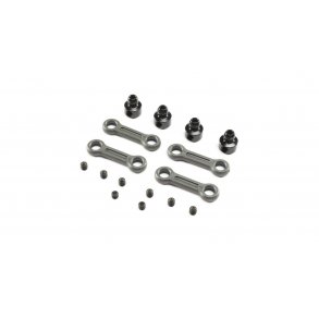 Sway Bar Mount Set (2): 22X-4