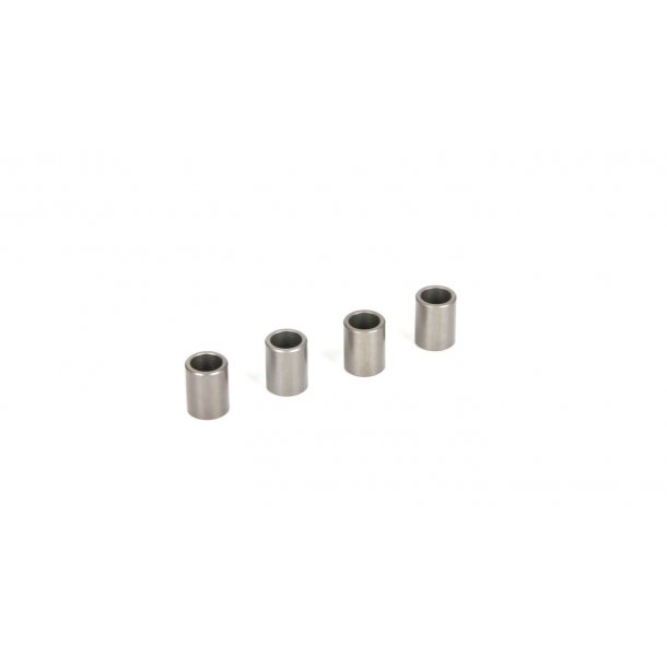 Spacer, Pinion Bearings (4): 8IGHT 4.0