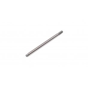 Shock Shaft 48.7mm, TiCN G3 (1)