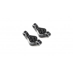 VHA Camber Link Mount Black: 22 5.0