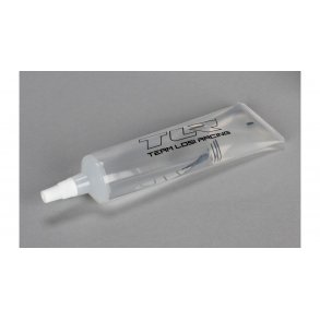 Silicone Diff Fluid, 7000CS