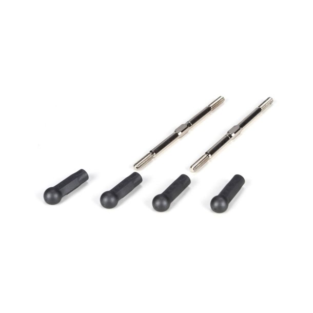 Turnbuckle HD 70mm (2): 22SCT