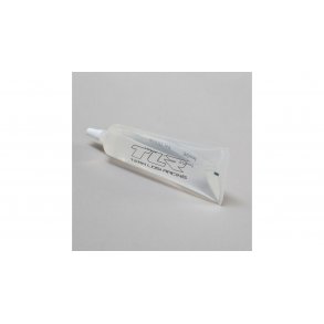 Silicone Diff Fluid 4000CS