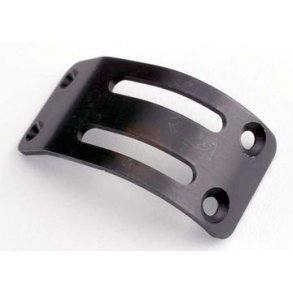 Motor plate Brace*