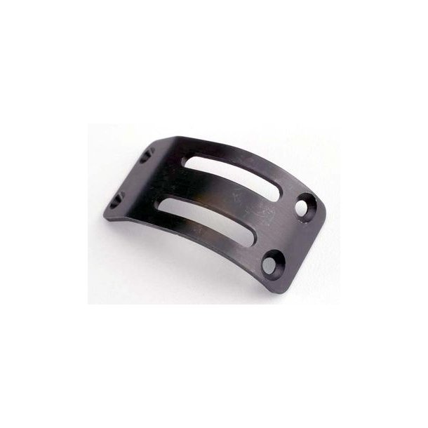 Motor plate Brace*