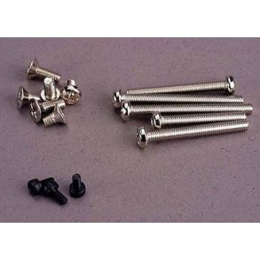 Transmission screw set*