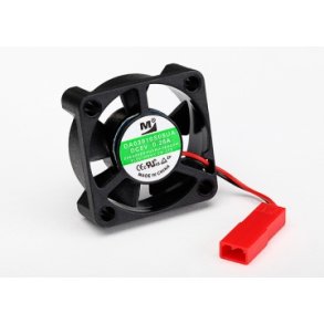 Cooling Fan Velineon VXL-6S