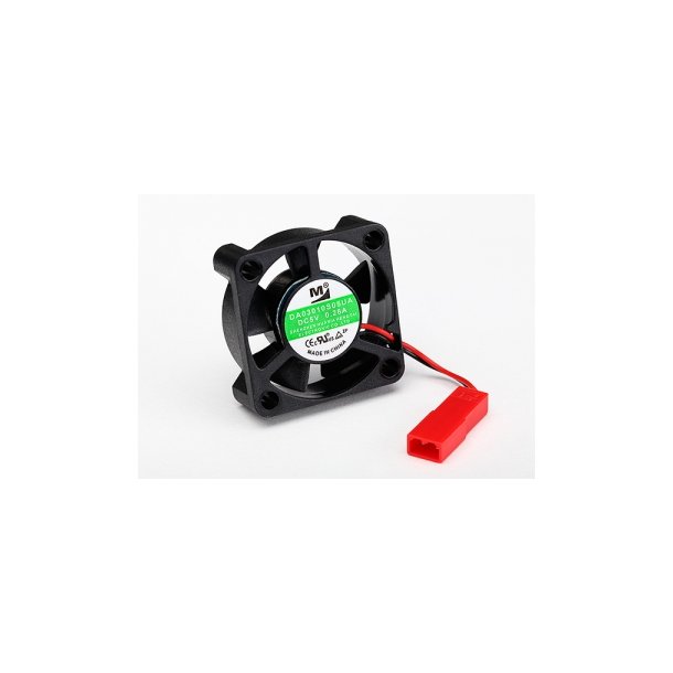 Cooling Fan Velineon VXL-6S