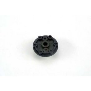 4-Tec Adapter spur gear