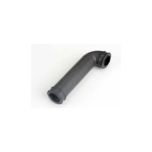 Rubber Pipe Exhaust