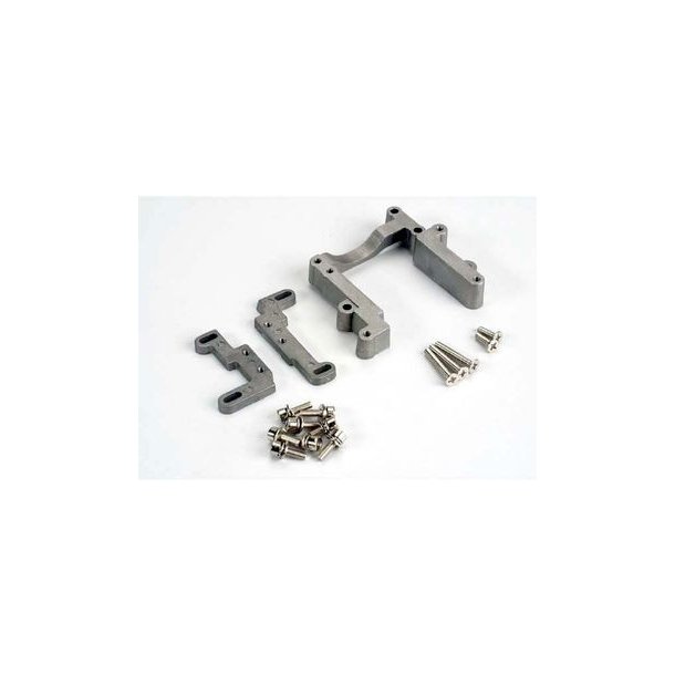 Engine Mount#