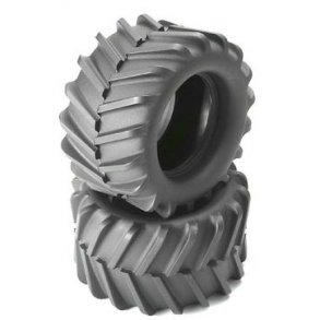 Tires T-Maxx