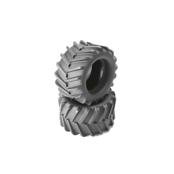 Tires T-Maxx