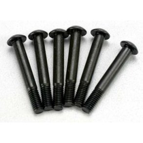 Screw 3x21mm