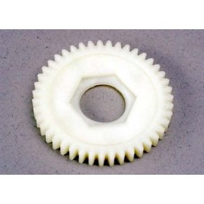Spur gear 43t